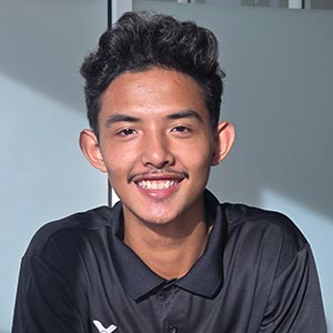 Team - Kenneth Lee Zi Qi - v2 - 300px