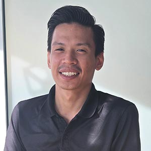 Team - Kenneth Lee Zi Qi - v2 - 300px