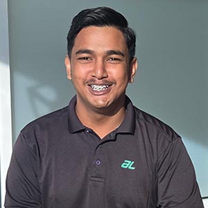 Team - Kenneth Lee Zi Qi - v2 - 300px