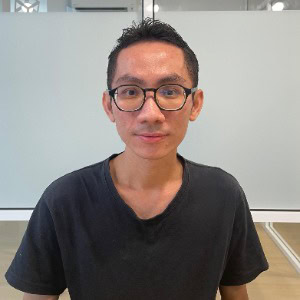 Team - Kenneth Lee Zi Qi - v2 - 300px