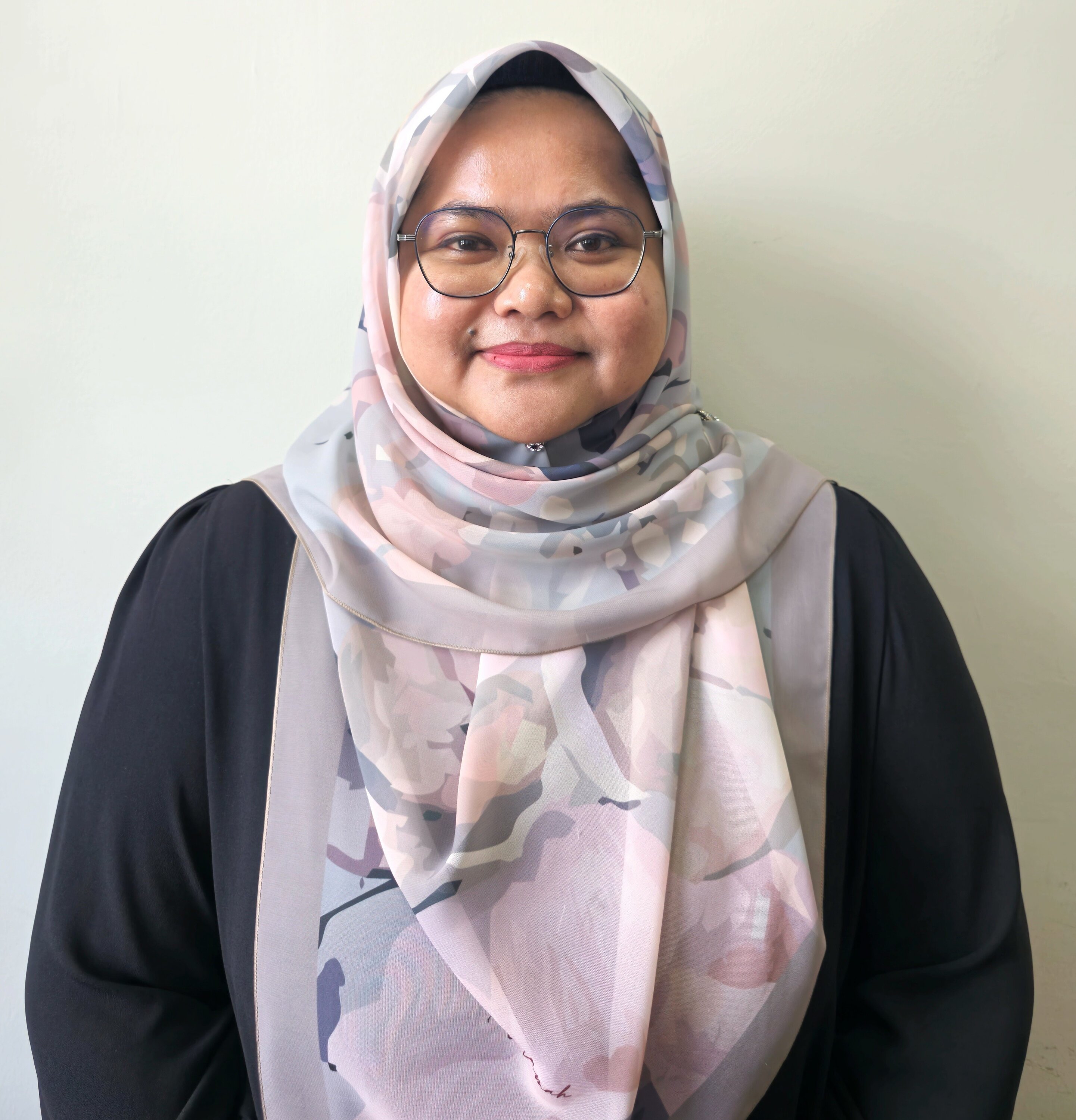 Team - Kenneth Lee Zi Qi - v2 - 300px