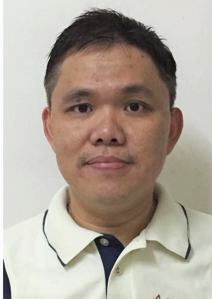 Team - Kenneth Lee Zi Qi - v2 - 300px