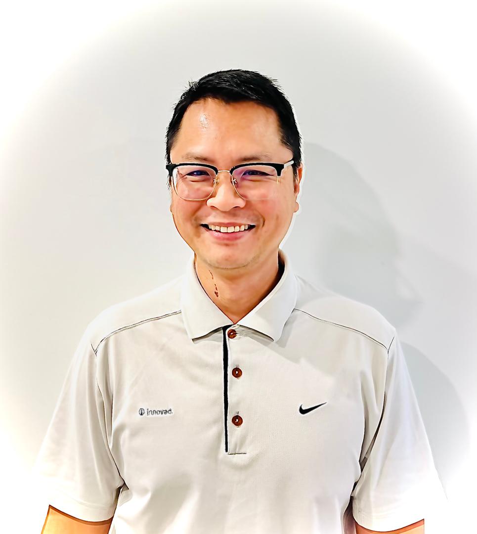 Team - Kenneth Lee Zi Qi - v2 - 300px