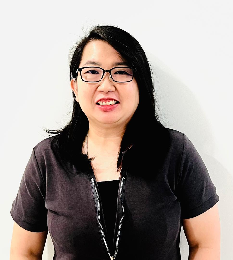 Team - Kenneth Lee Zi Qi - v2 - 300px