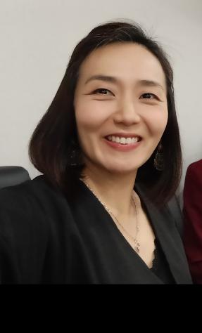 Team - Kenneth Lee Zi Qi - v2 - 300px