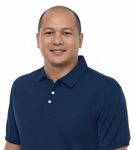 Team - Kenneth Lee Zi Qi - v2 - 300px