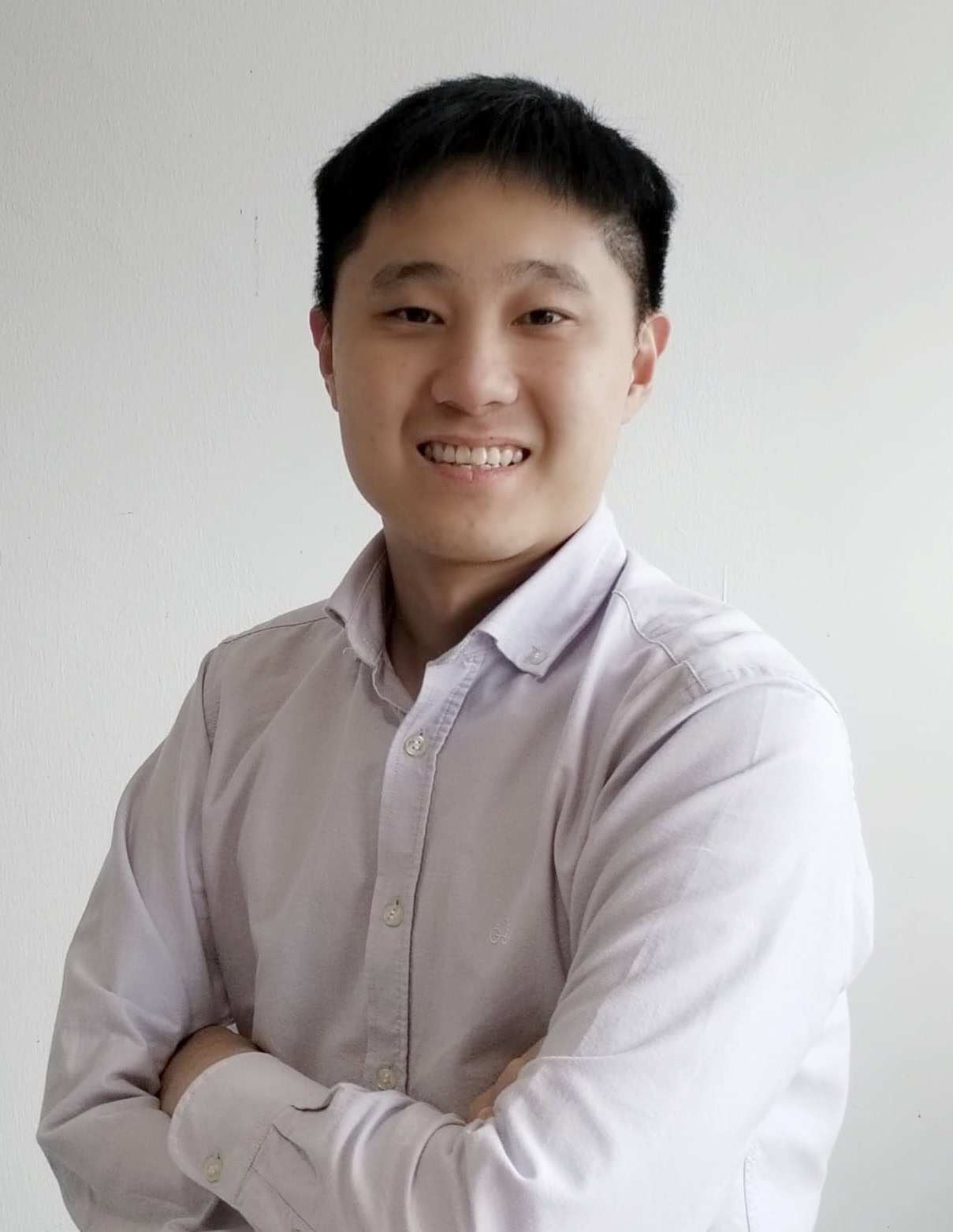 Team - Kenneth Lee Zi Qi - v2 - 300px