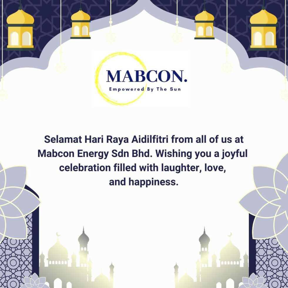 Selamat Hari Raya Aidilfitri_210326
