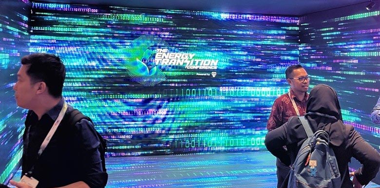 Mabcon - Enertec Asia 2026 - 01