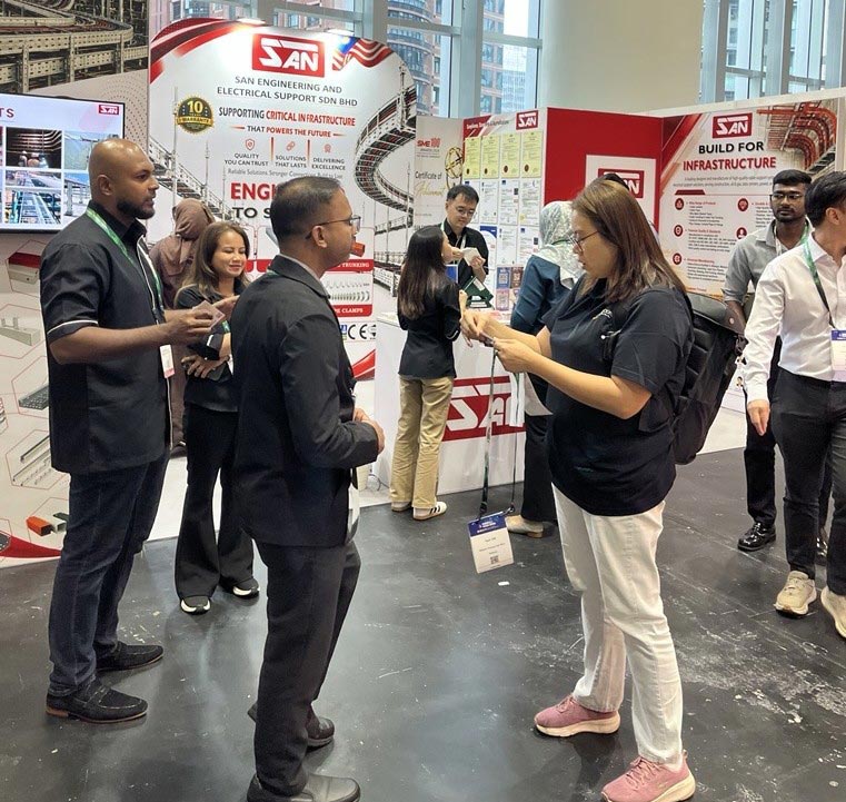 Mabcon - Enertec Asia 2026 - 02