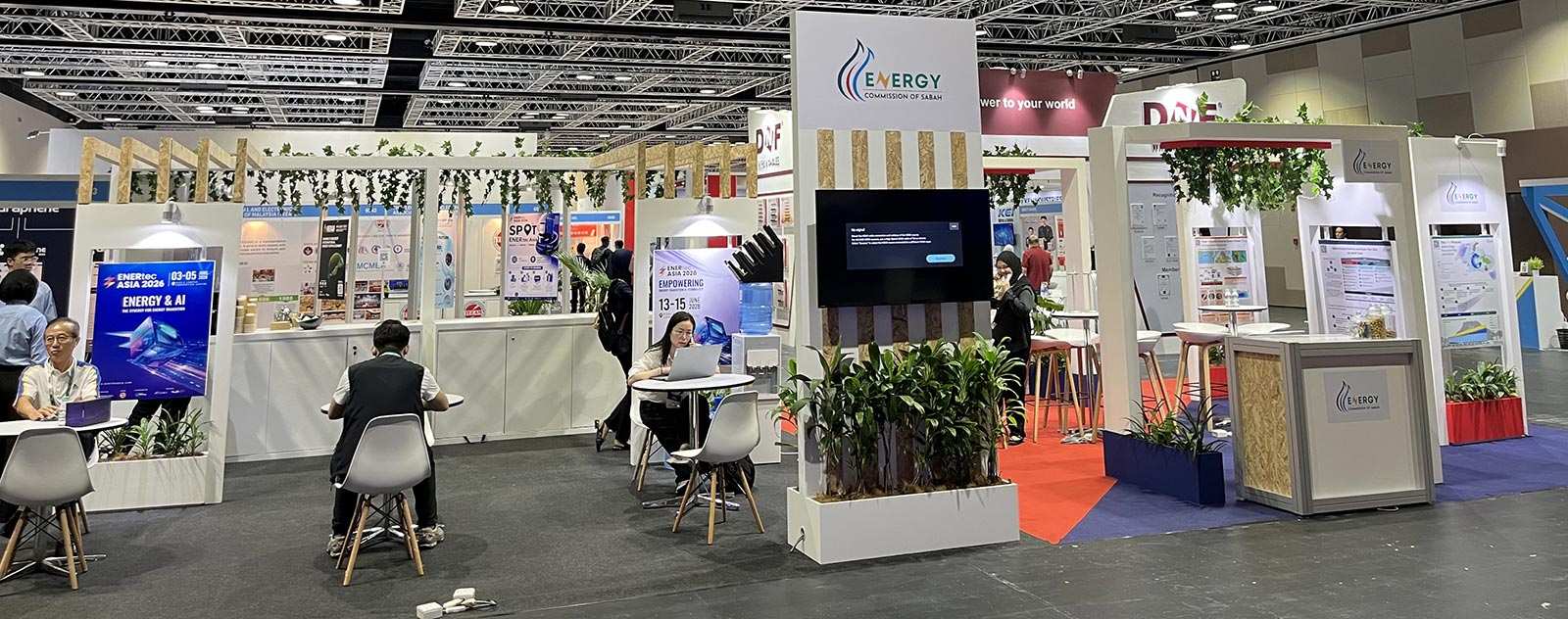 Mabcon - Enertec Asia 2026 - 03