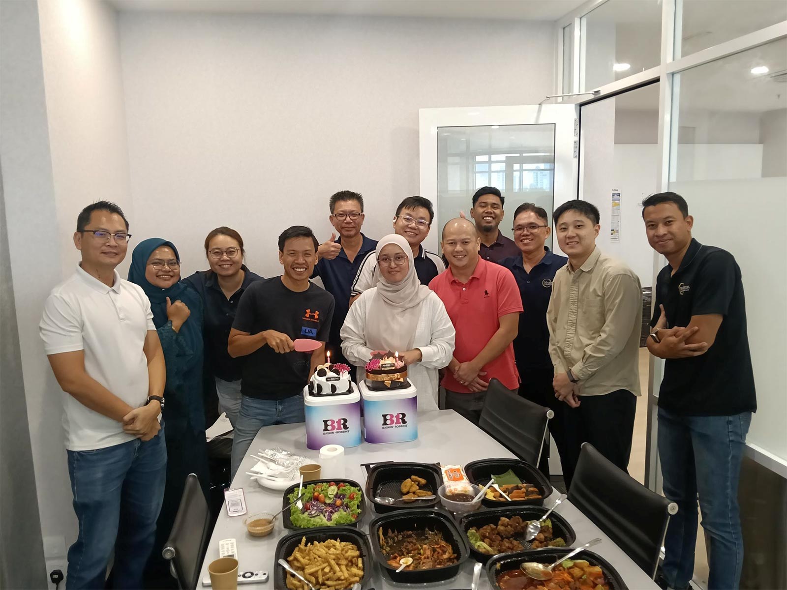 Post - New Office, New Milestones, Same Great Team - 20260721 - 01
