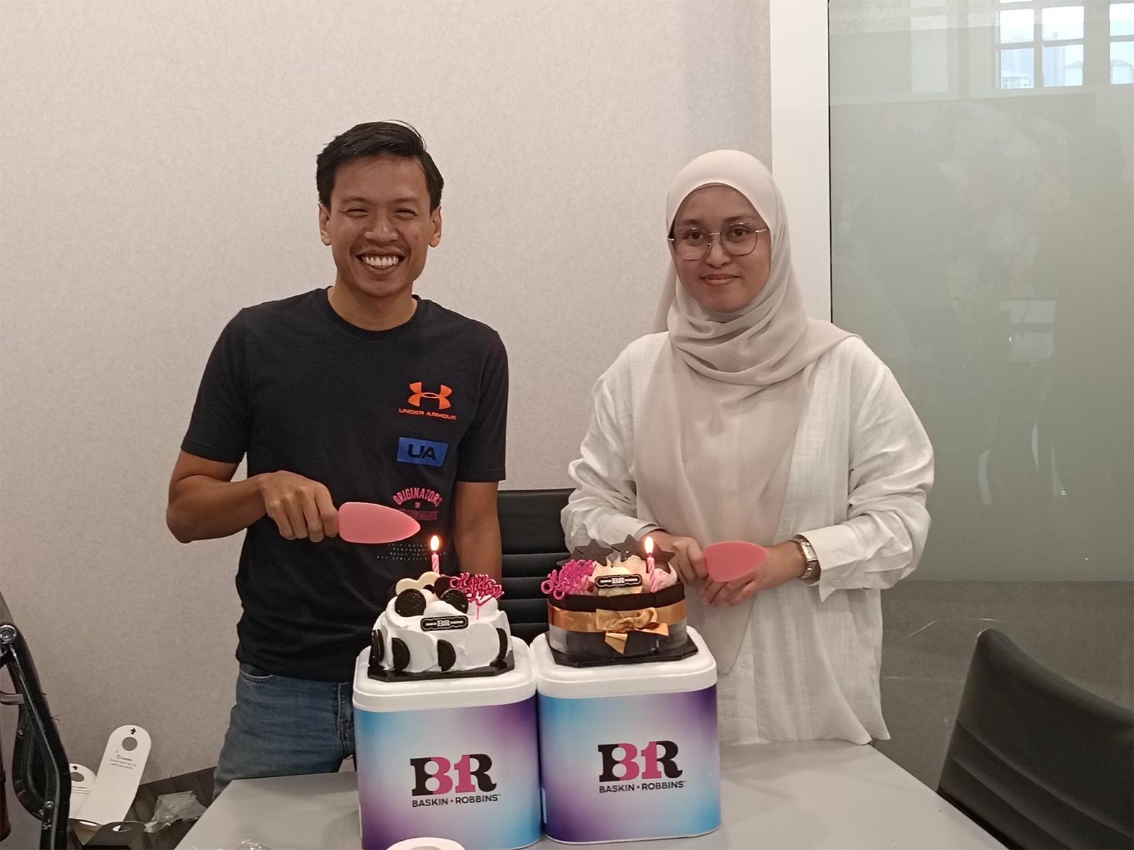 Post - New Office, New Milestones, Same Great Team - 20260721 - 02
