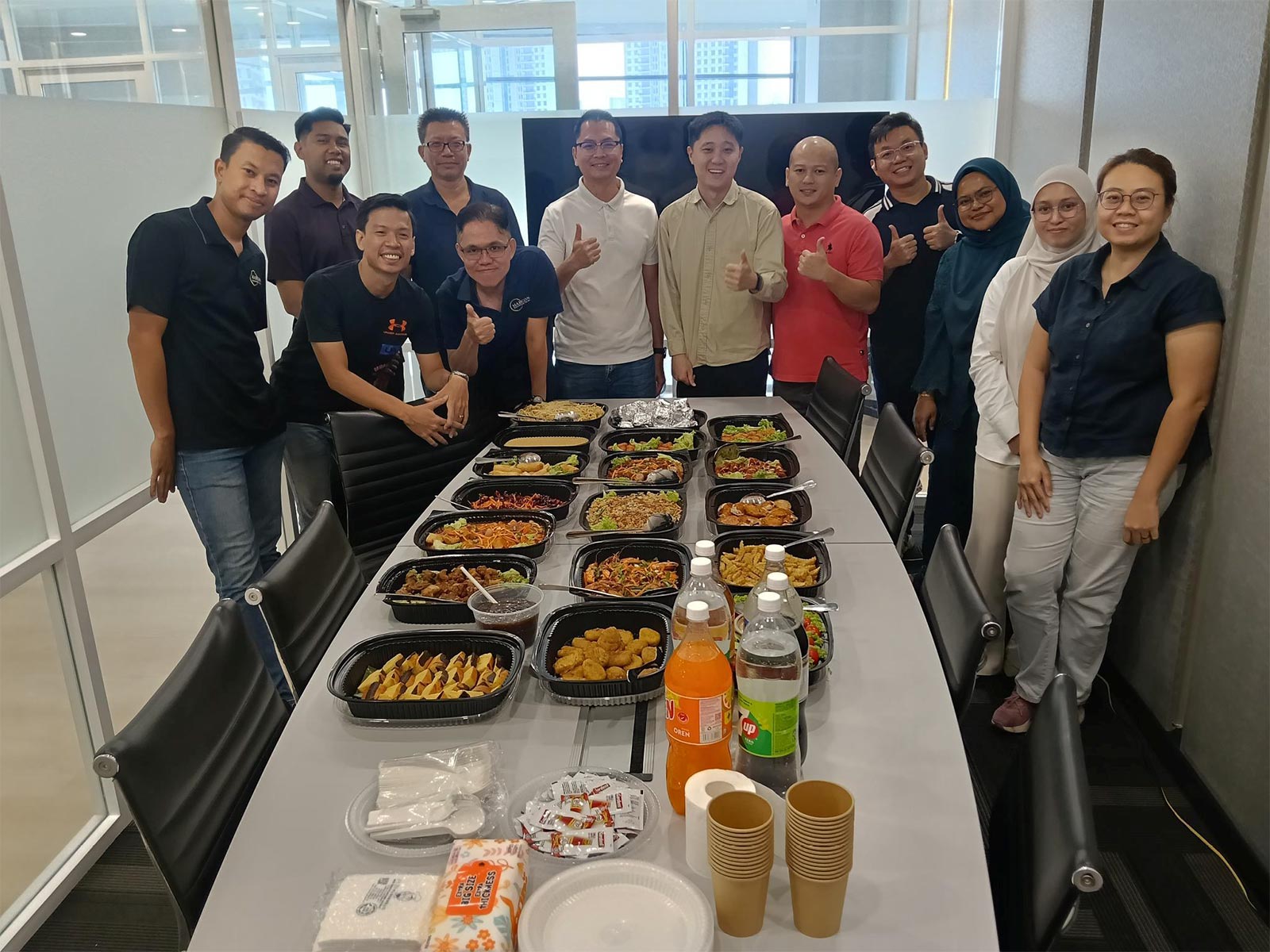 Post - New Office, New Milestones, Same Great Team - 20260721 - 03