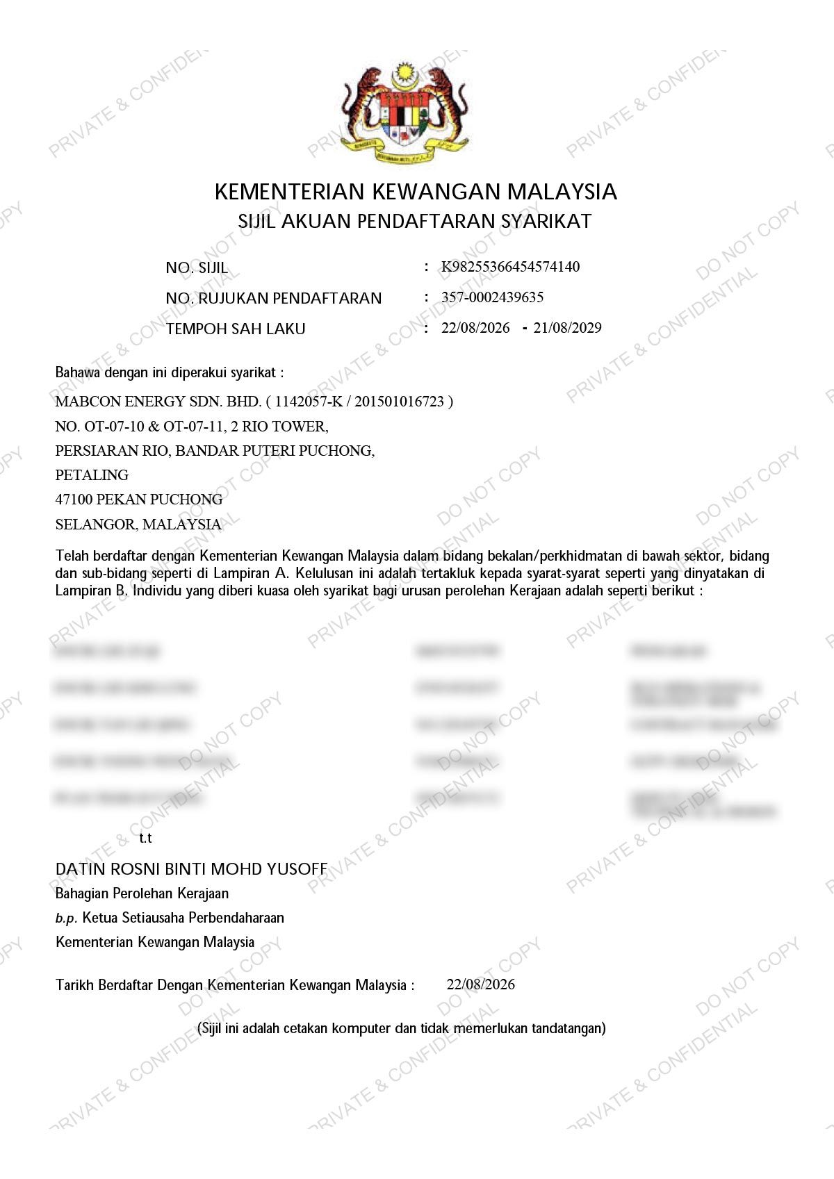Cert - MOF_2026 (Mabcon Energy Sdn Bhd)